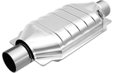 Magnaflow 93539from Nemesis UK